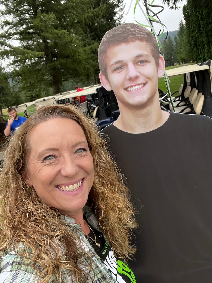 2022 CITTL Golf Scramble pt2 008