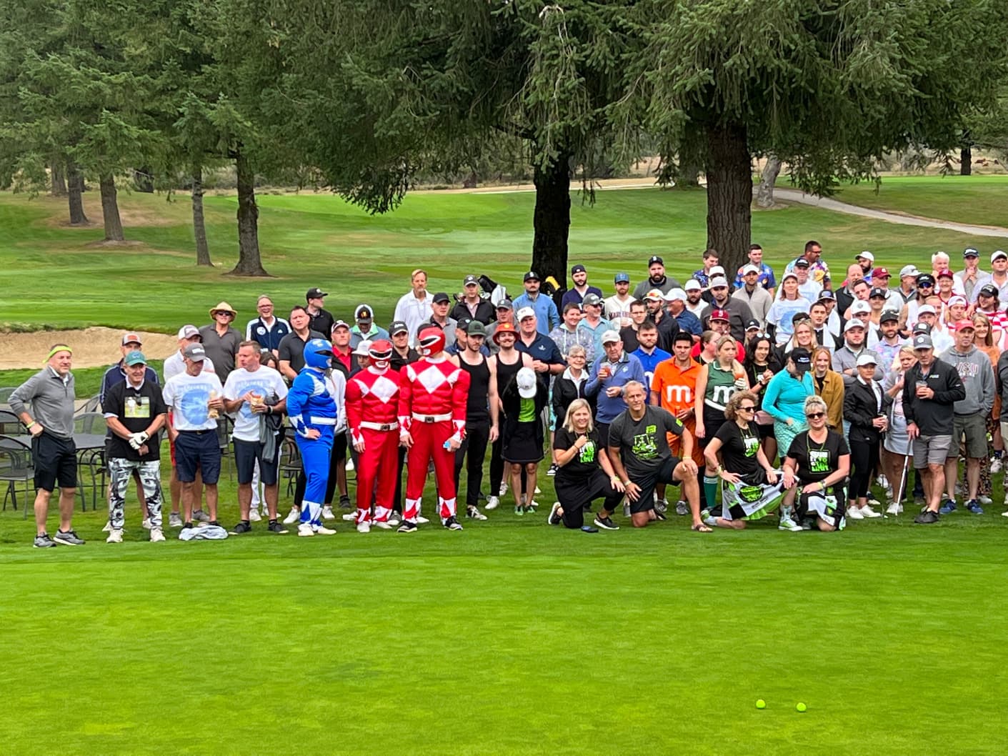 2022 CITTL Golf Scramble pt2 027