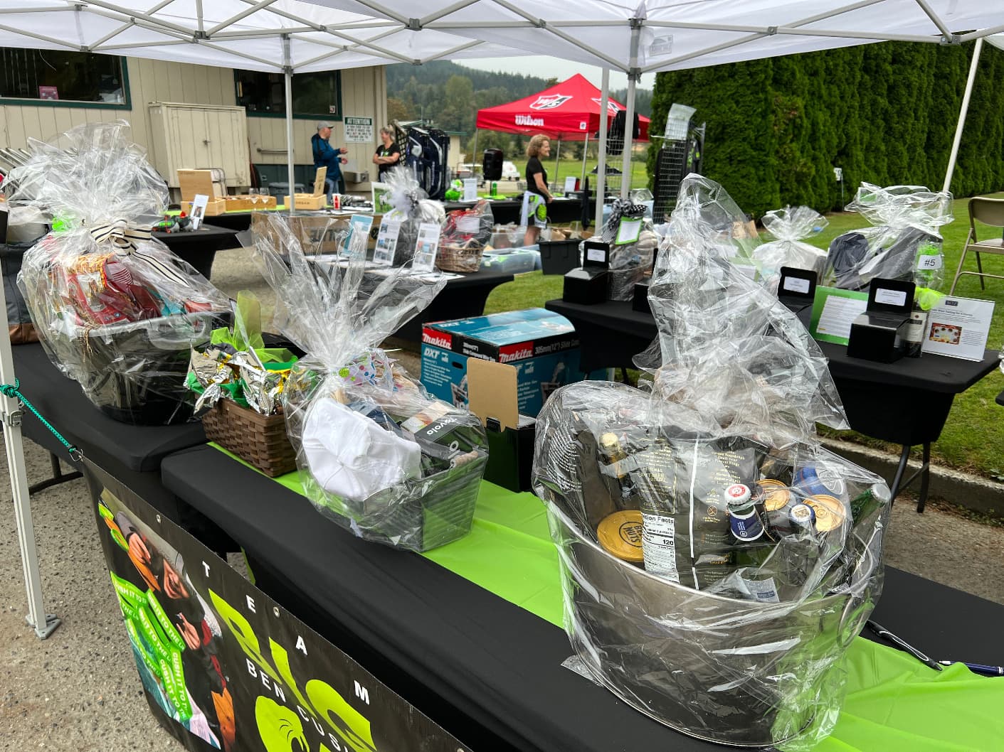 2022 CITTL Golf Scramble pt2 041