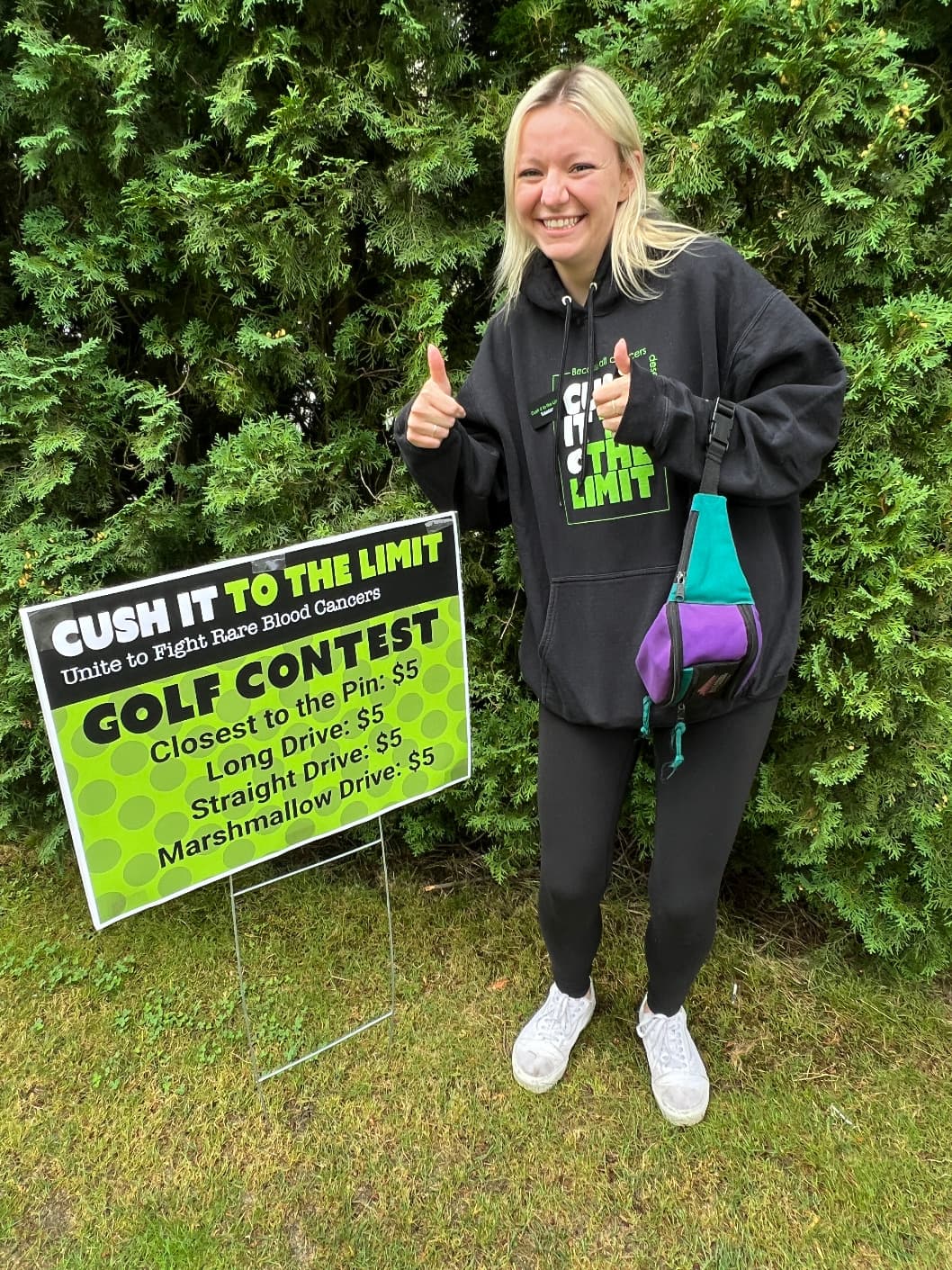 2022 CITTL Golf Scramble pt2 050