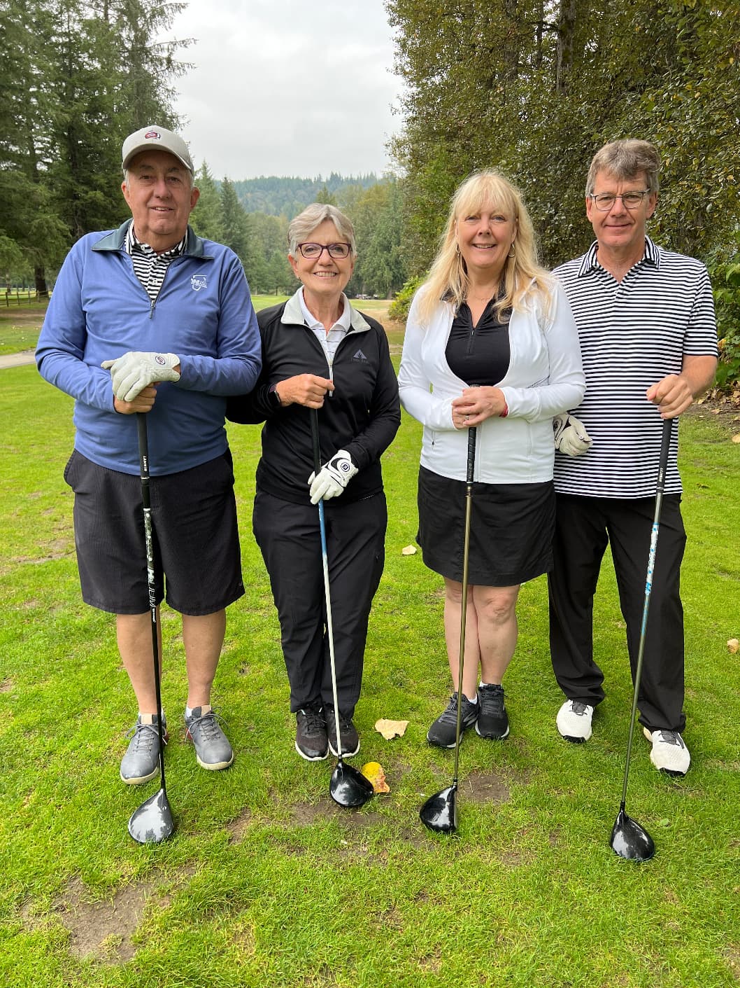 2022 CITTL Golf Scramble pt2 053