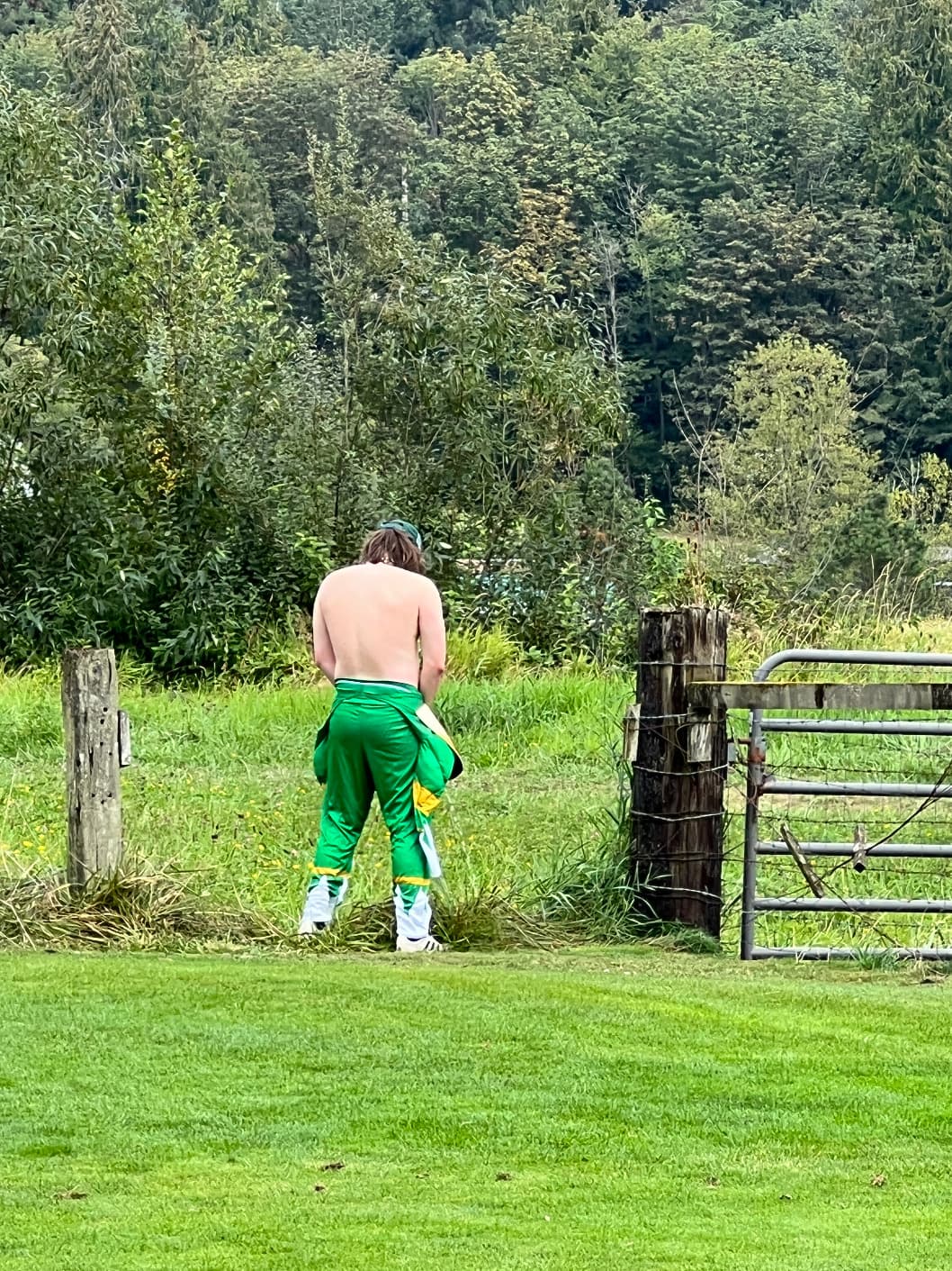 2022 CITTL Golf Scramble pt2 116