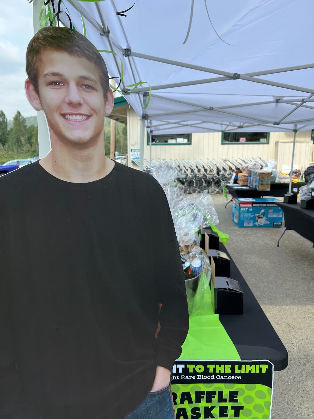 2022 CITTL Golf Scramble pt2 141