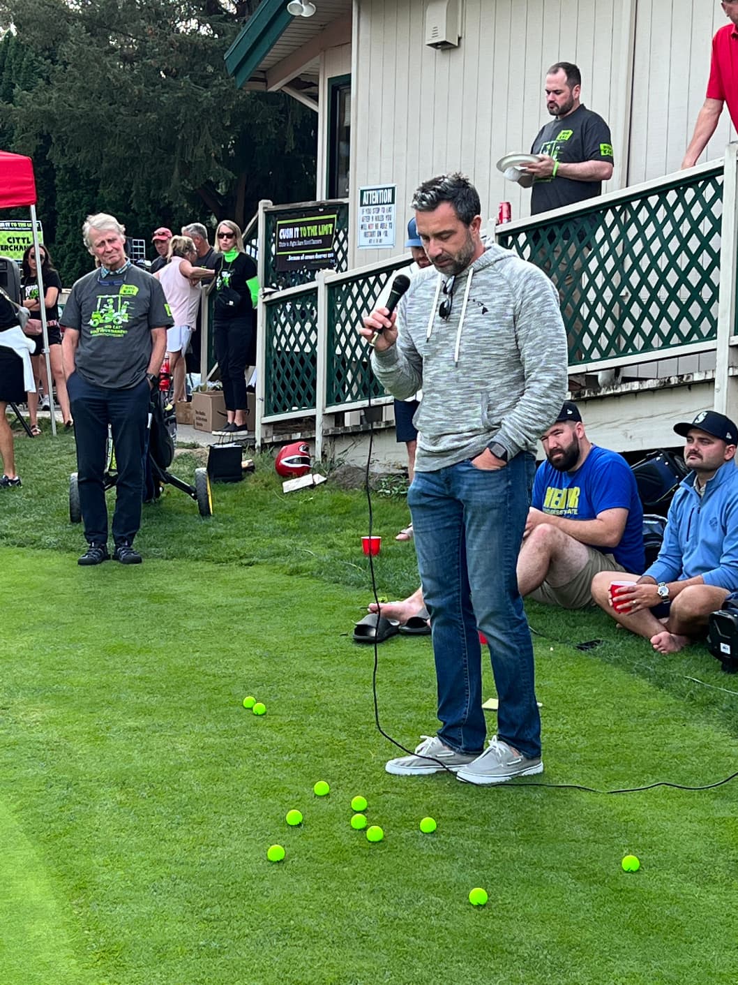 2022 CITTL Golf Scramble pt2 171