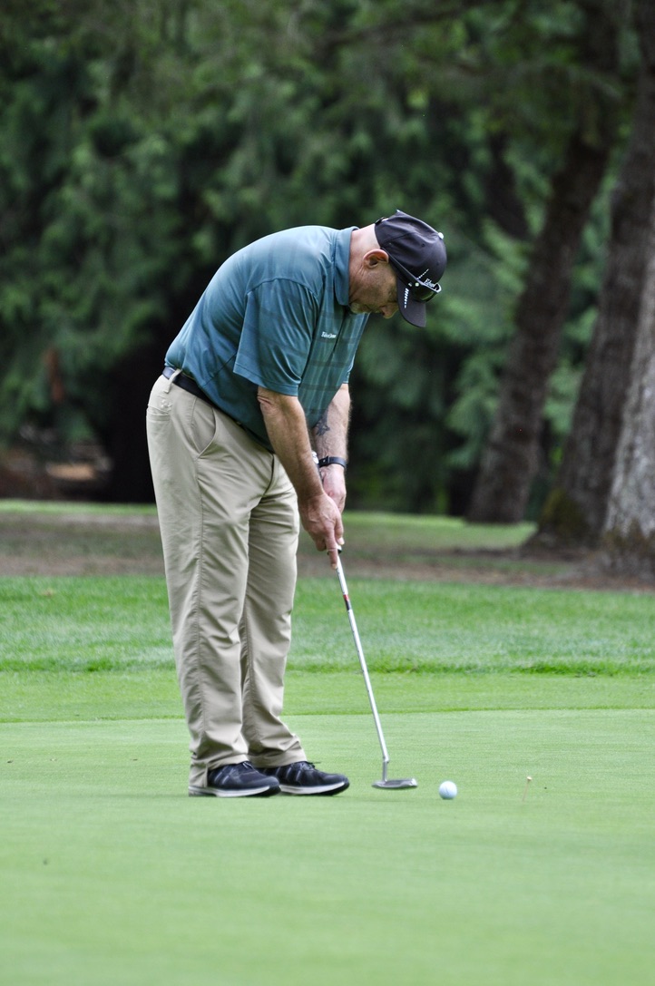 2023 BigCat Golf Scramble pt.2 005