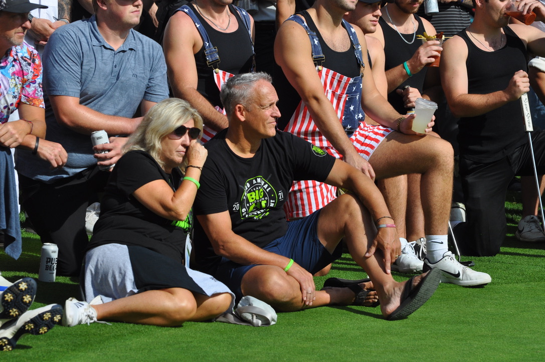 2023 BigCat Golf Scramble pt.2 006