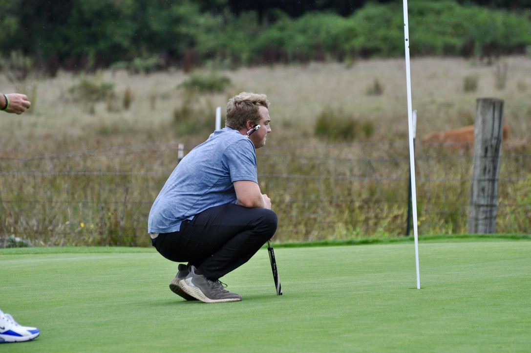 2023 BigCat Golf Scramble pt.2 007