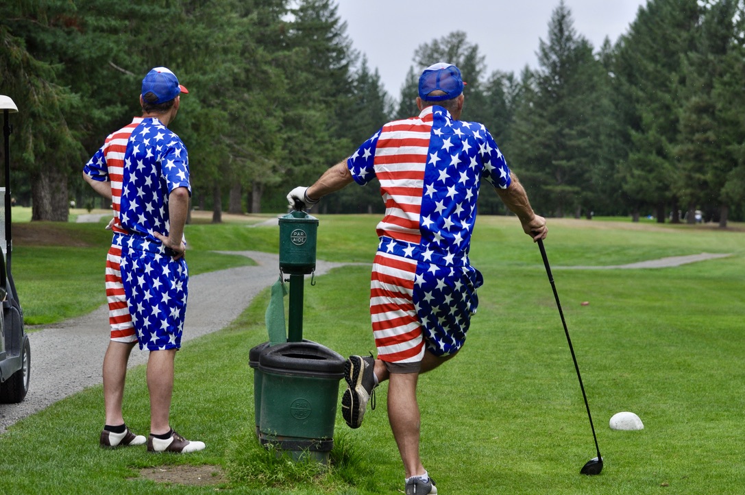 2023 BigCat Golf Scramble pt.2 012