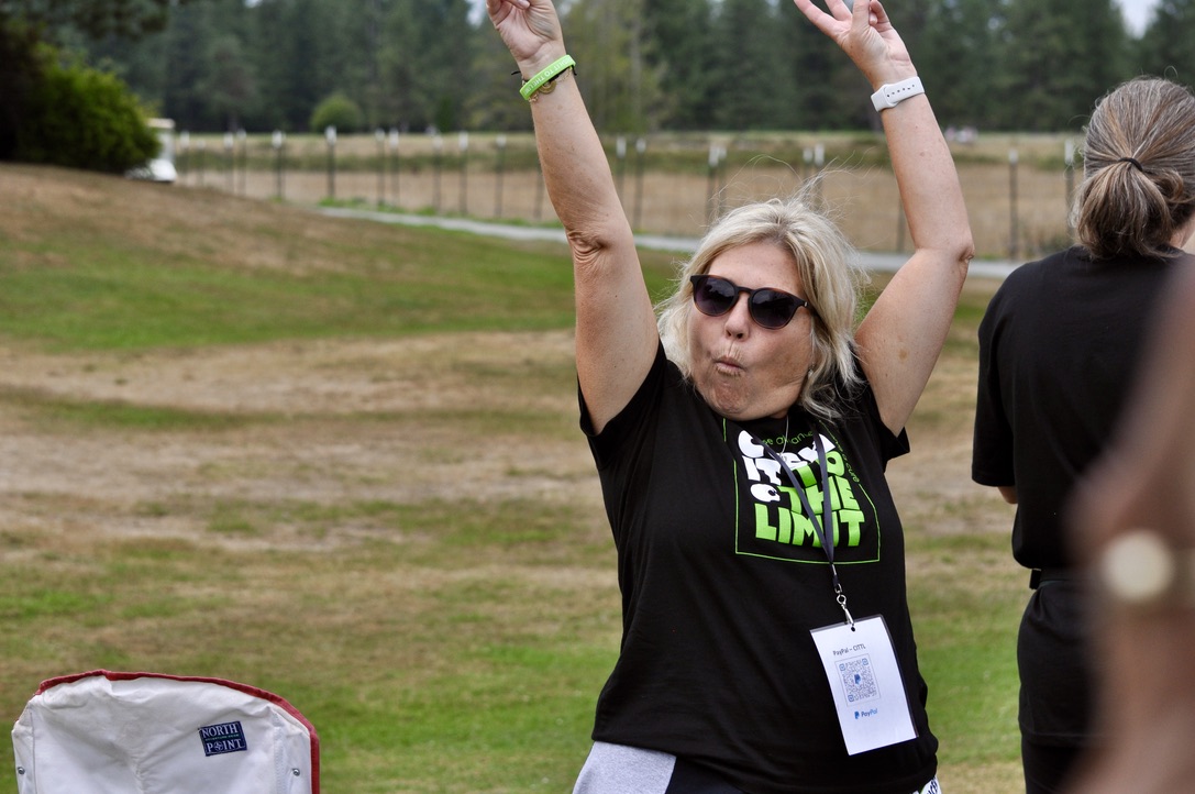 2023 BigCat Golf Scramble pt.2 017