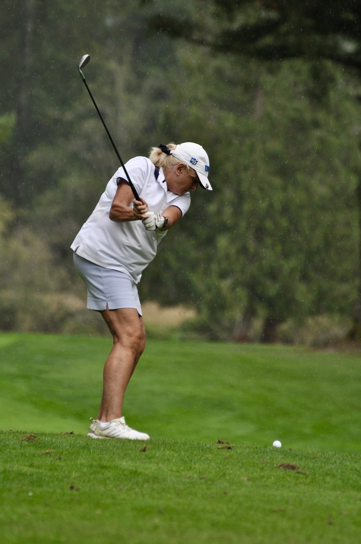 2023 BigCat Golf Scramble pt.2 020