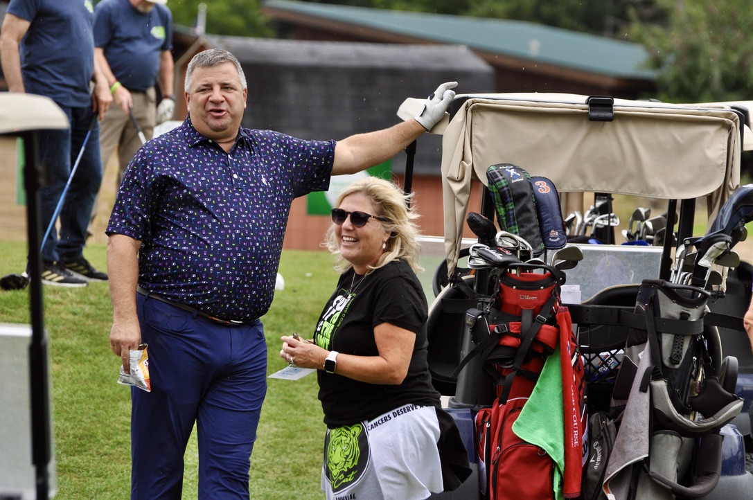 2023 BigCat Golf Scramble pt.2 021