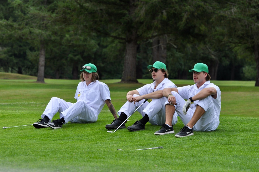 2023 BigCat Golf Scramble pt.2 024