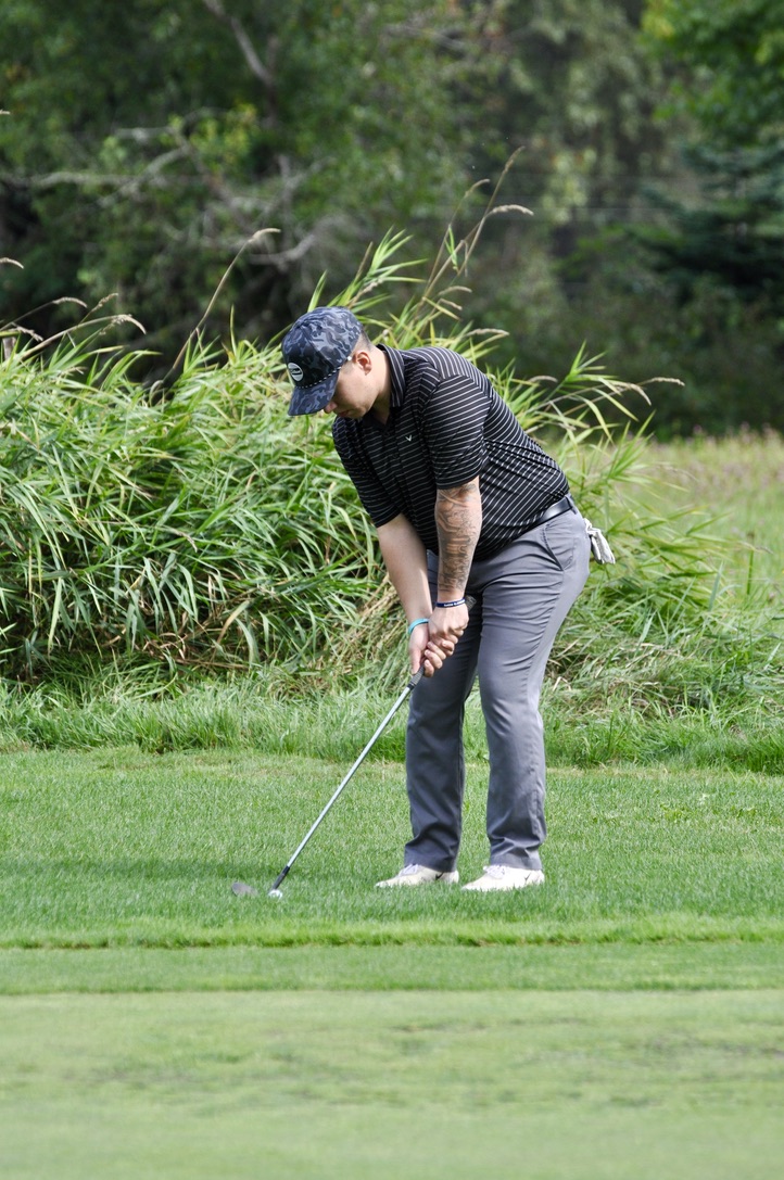 2023 BigCat Golf Scramble pt.2 028