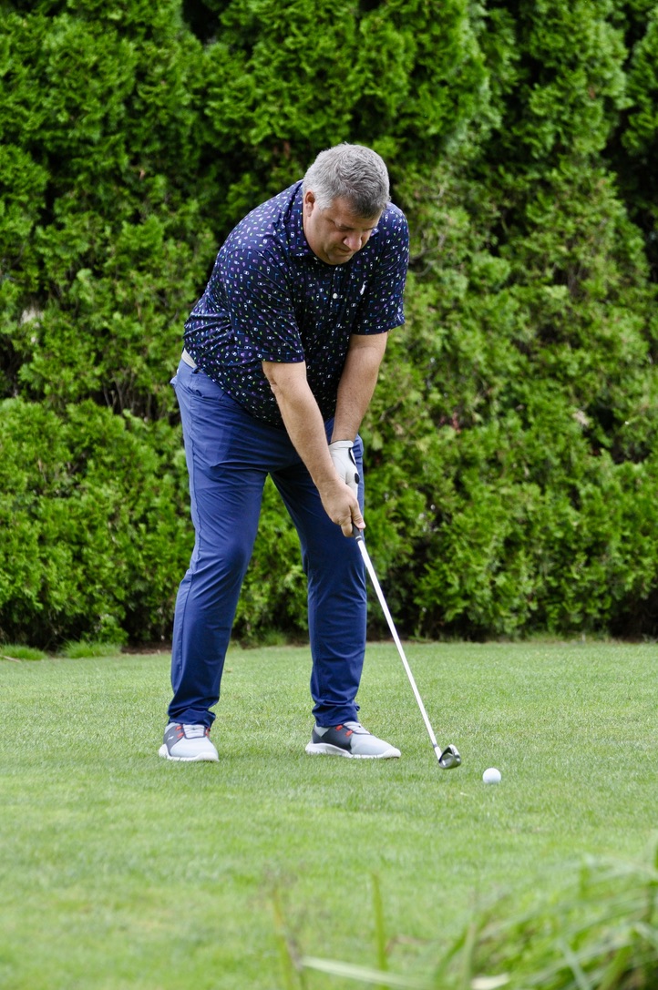 2023 BigCat Golf Scramble pt.2 030