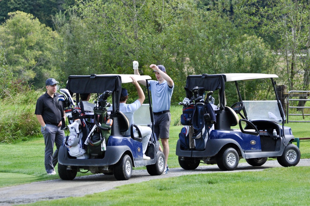 2023 BigCat Golf Scramble pt.2 031