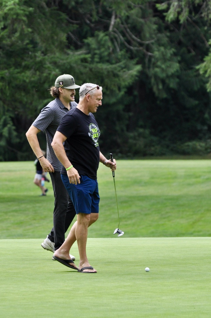 2023 BigCat Golf Scramble pt.2 032