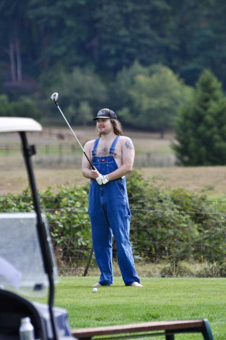 2023 BigCat Golf Scramble pt.2 033