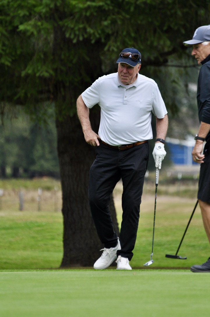 2023 BigCat Golf Scramble pt.2 046