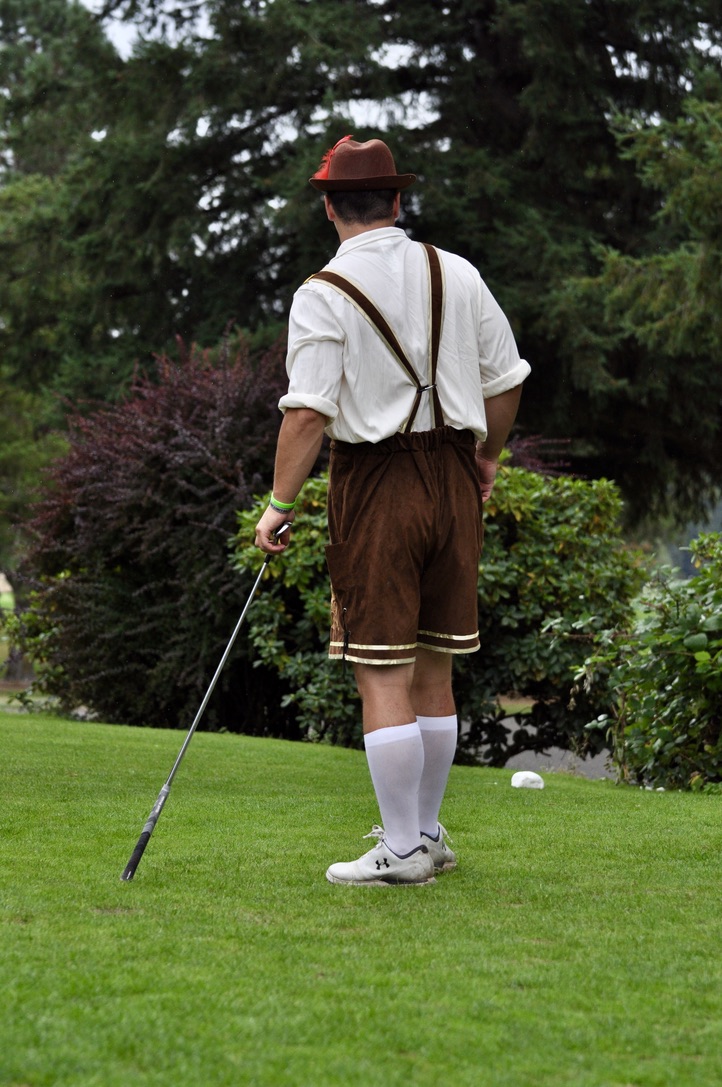 2023 BigCat Golf Scramble pt.2 048