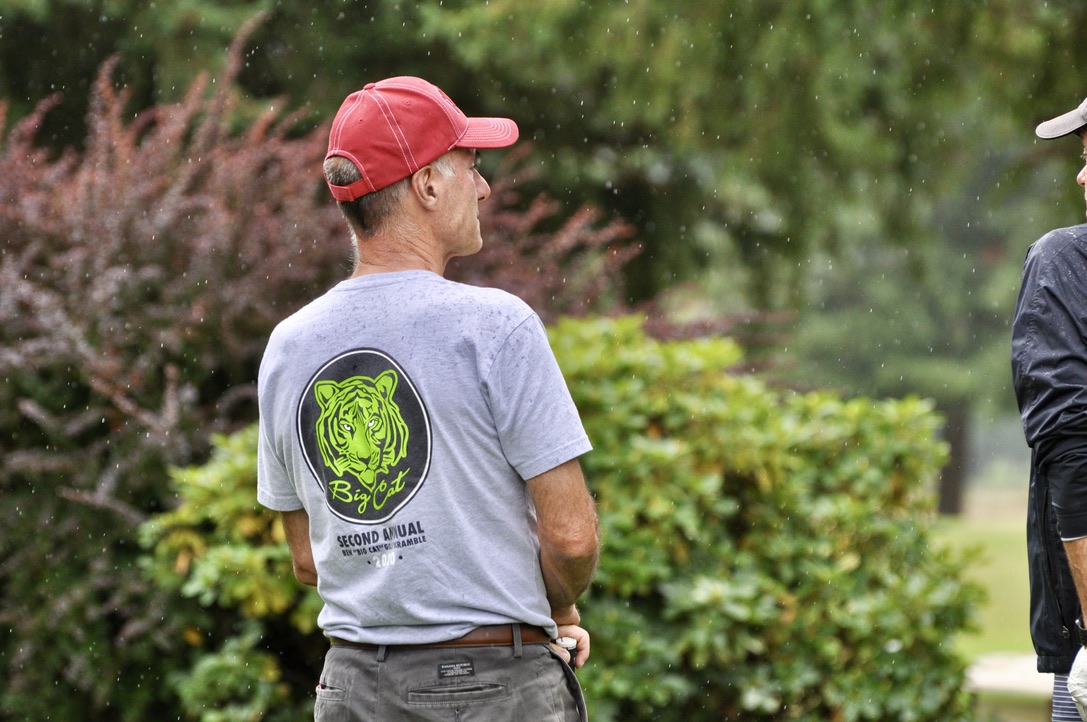 2023 BigCat Golf Scramble pt.2 070