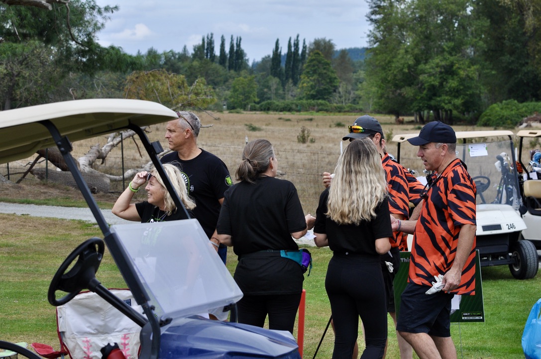 2023 BigCat Golf Scramble pt.2 073