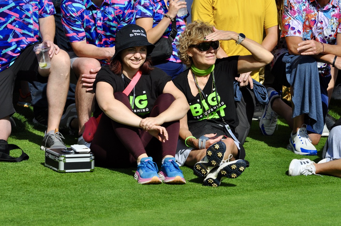 2023 BigCat Golf Scramble pt.2 074