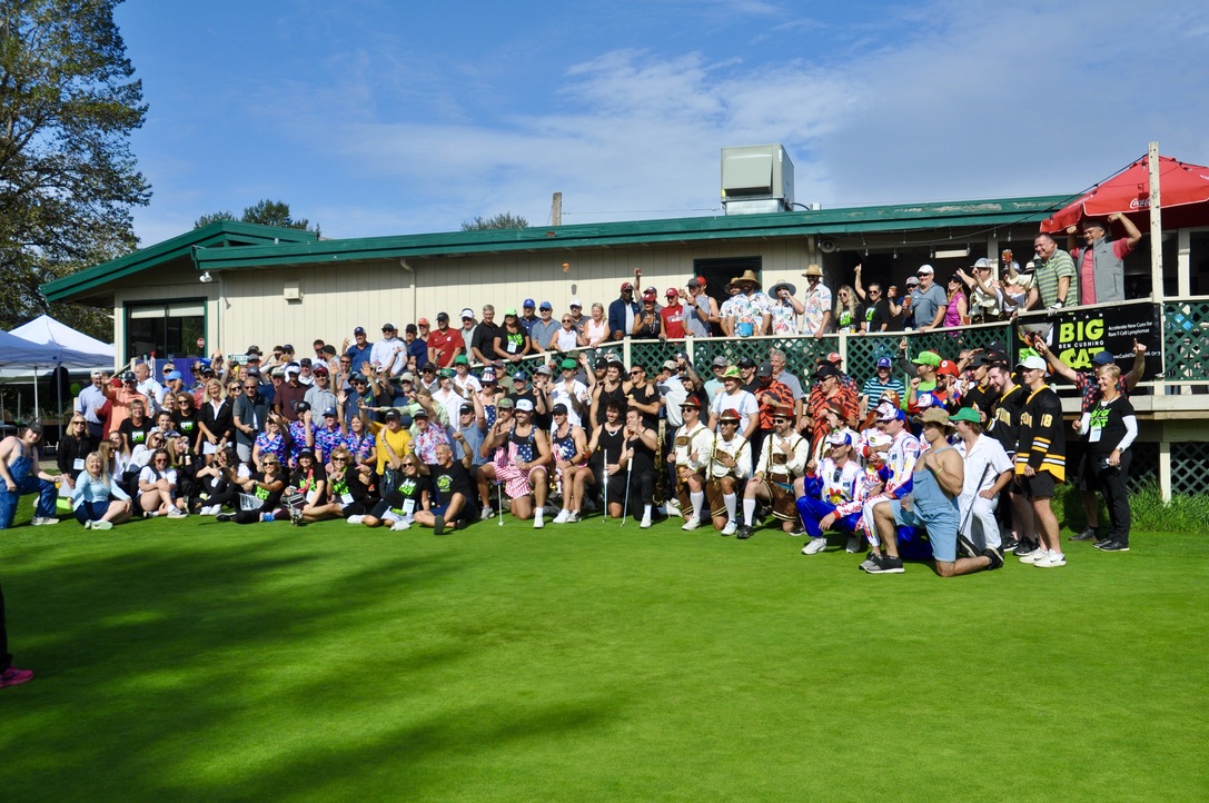 2023 BigCat Golf Scramble pt.2 078