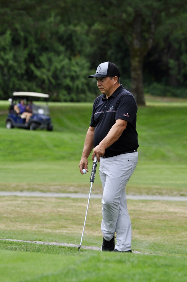 2023 BigCat Golf Scramble pt.2 093