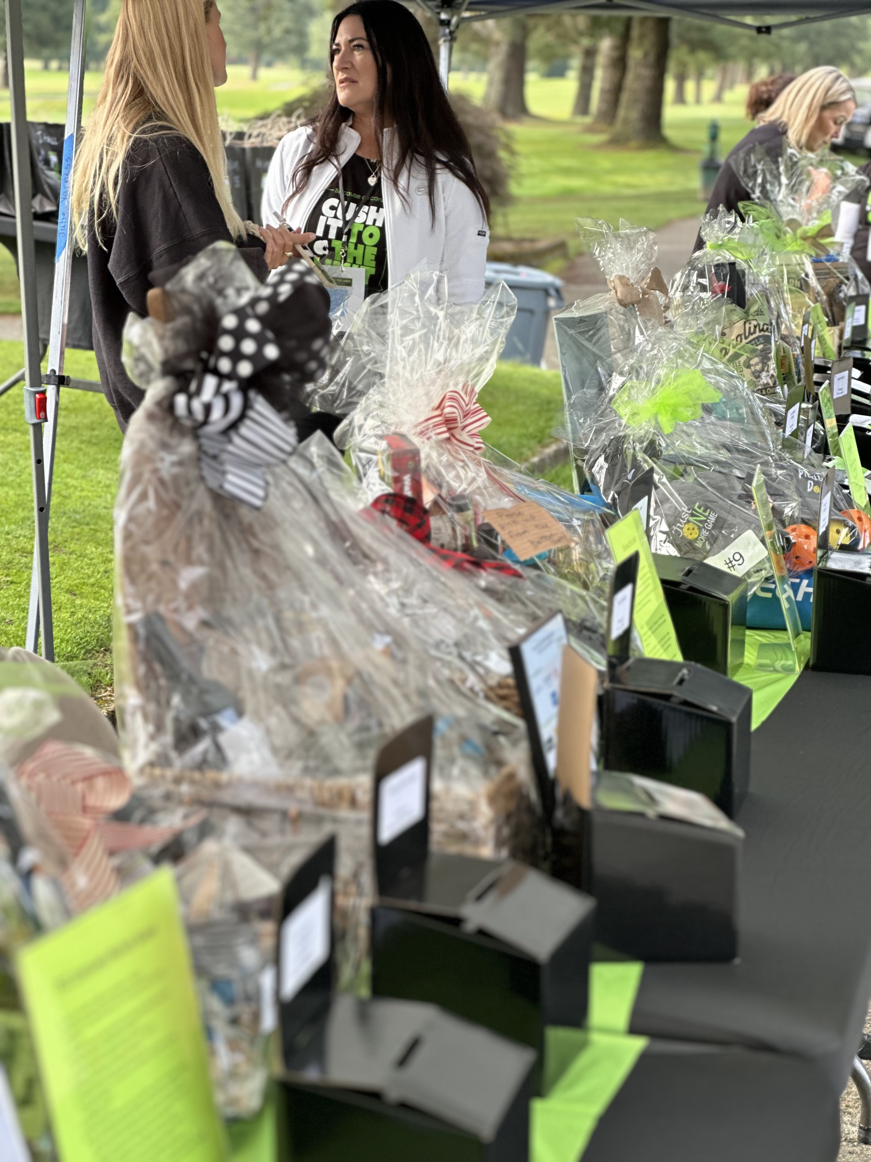 2023 BigCat Golf Scramble pt.2 096