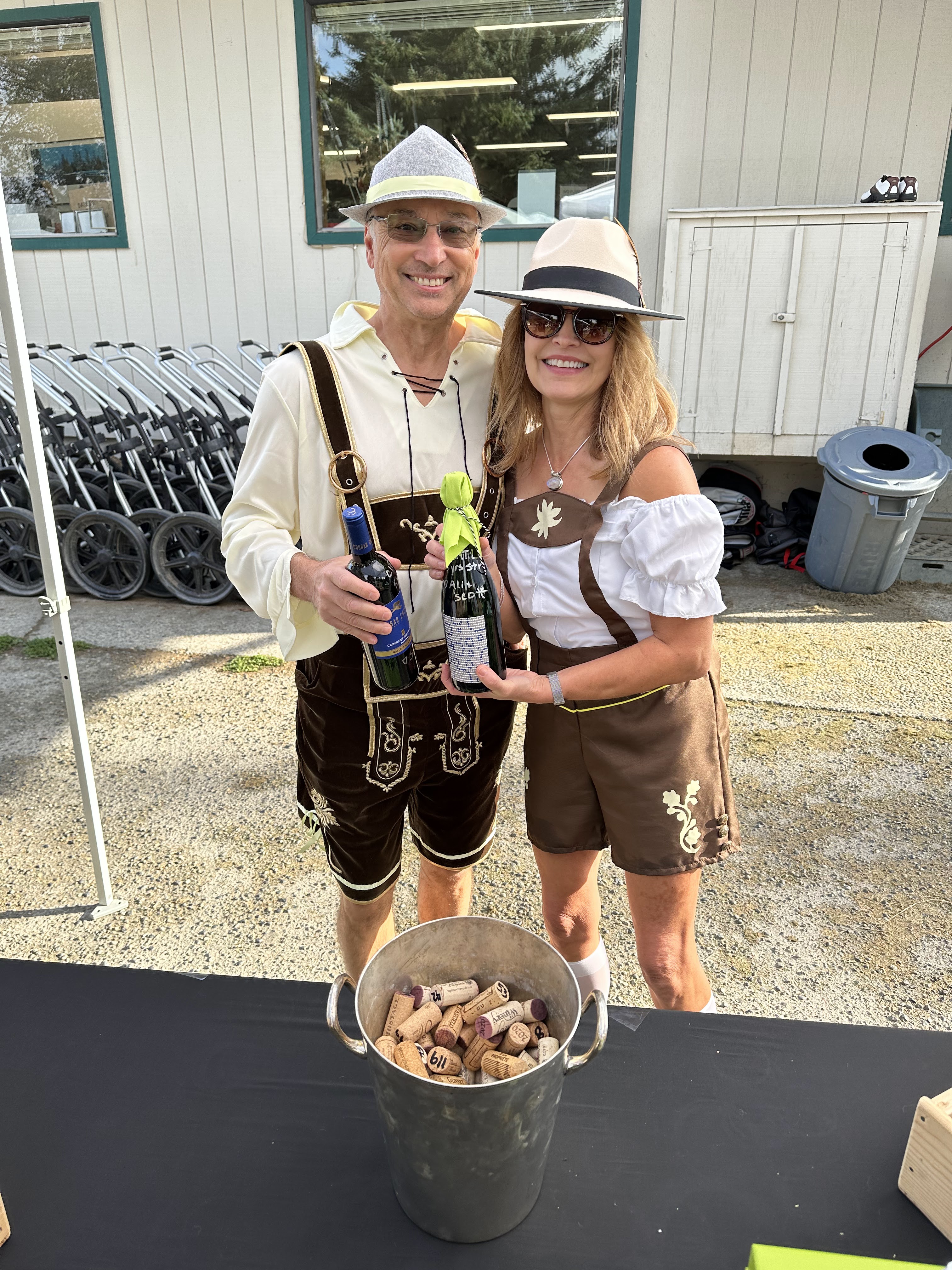 2023 BigCat Golf Scramble pt.2 102