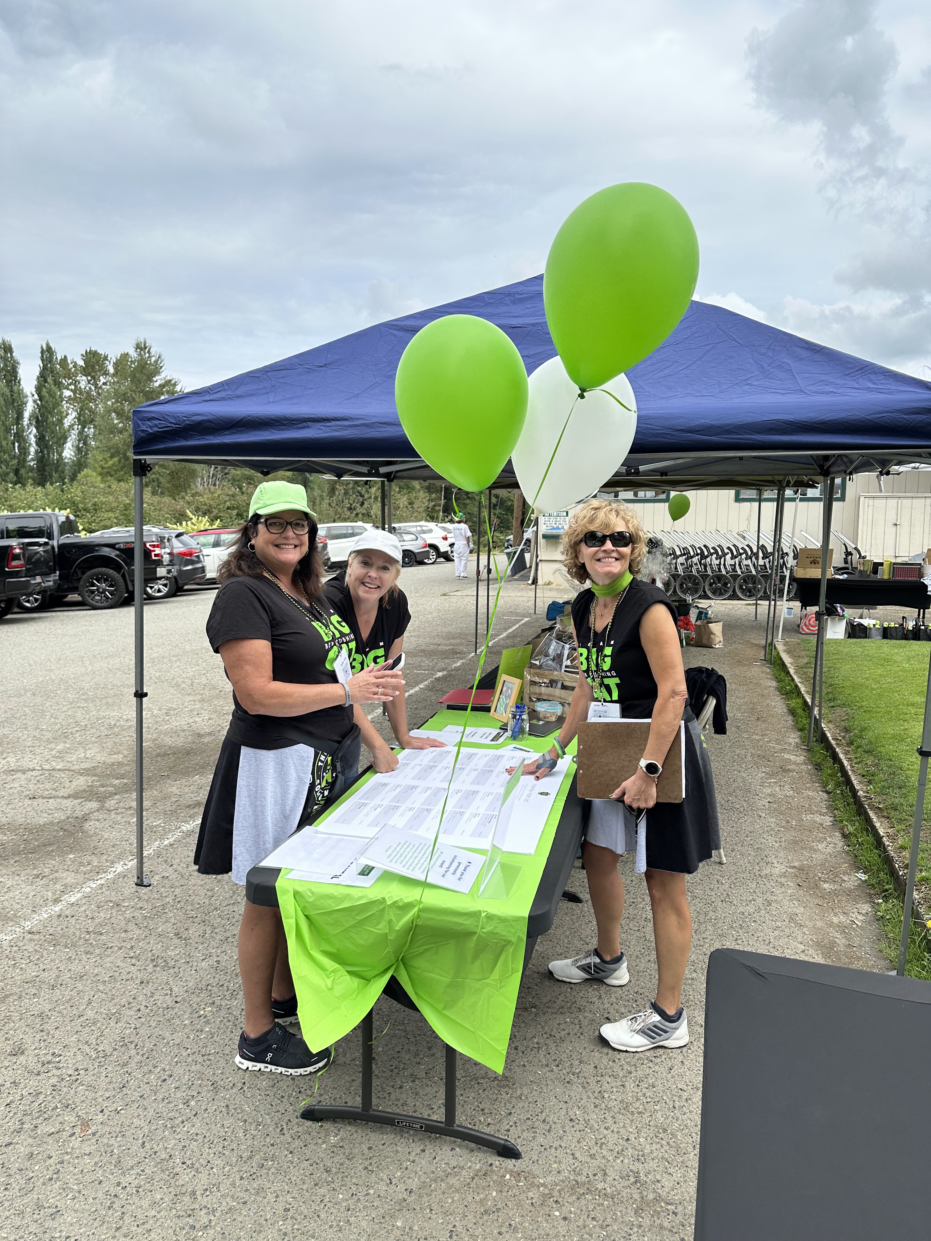 2023 BigCat Golf Scramble pt.2 117