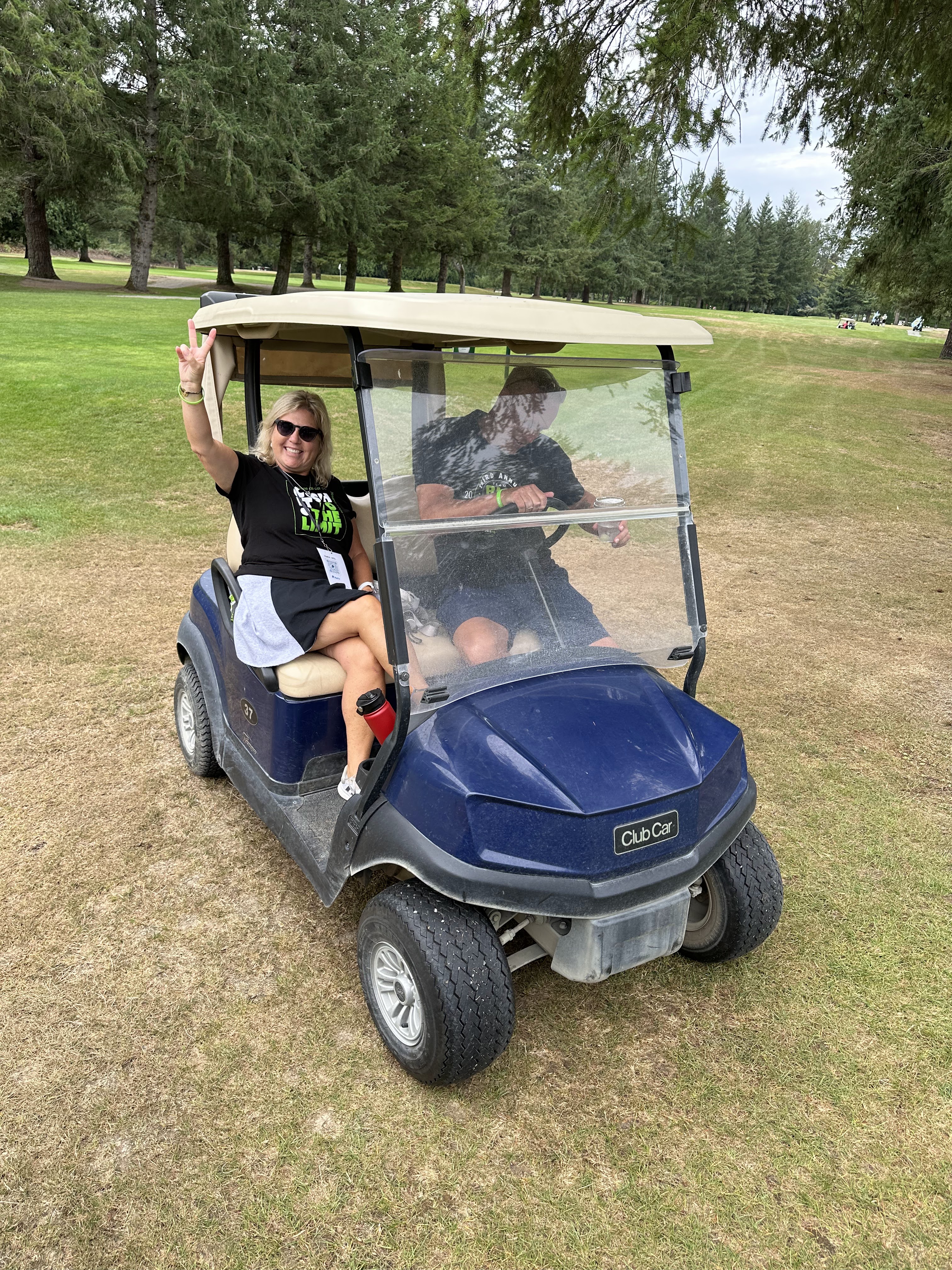 2023 BigCat Golf Scramble pt.2 124