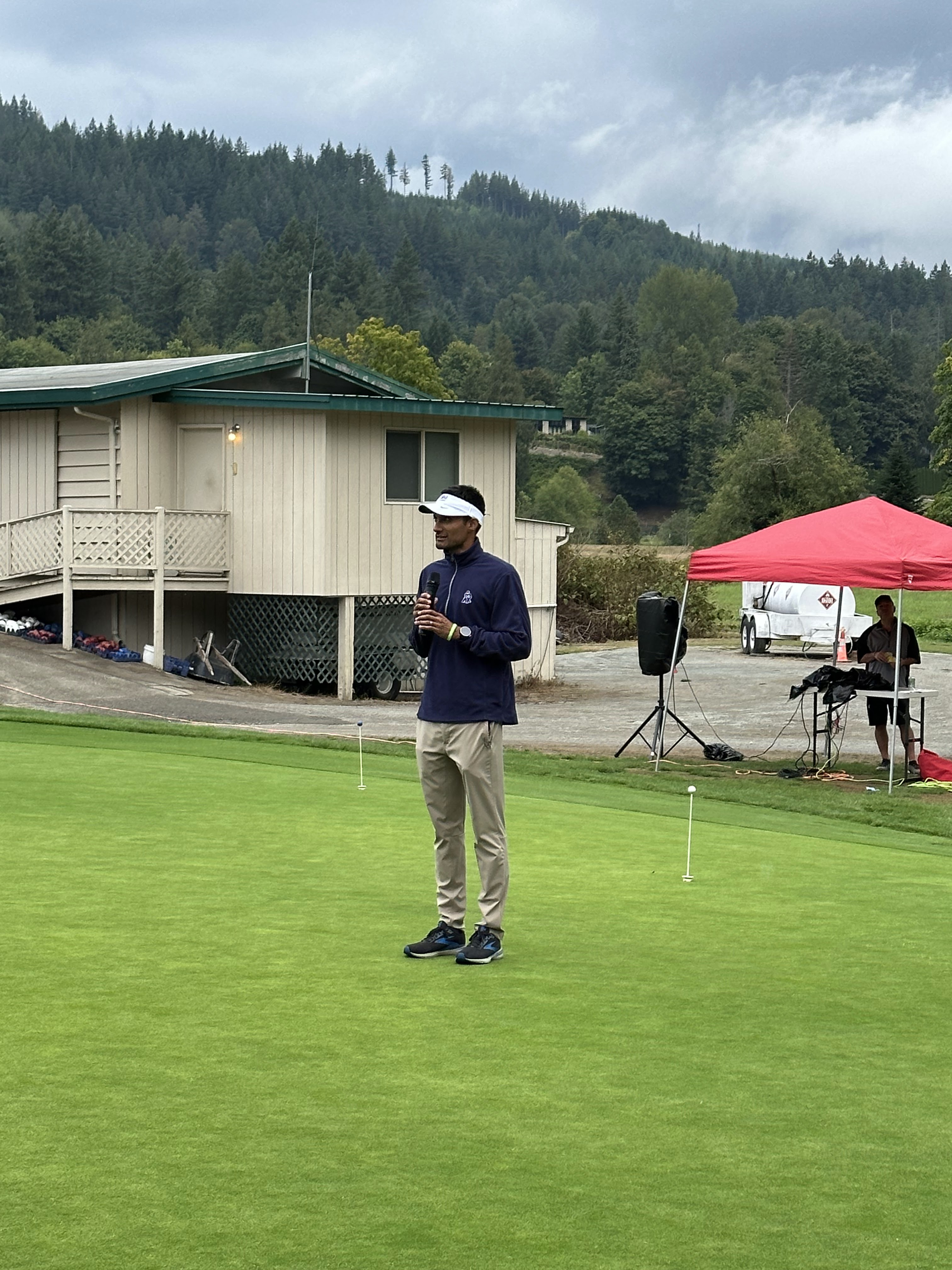 2023 BigCat Golf Scramble pt.2 137