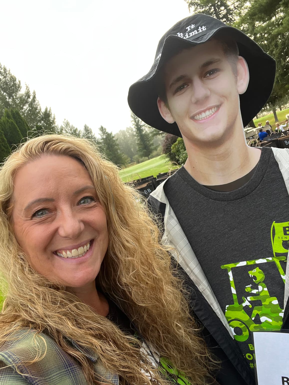 2023 BigCat Golf Scramble 006