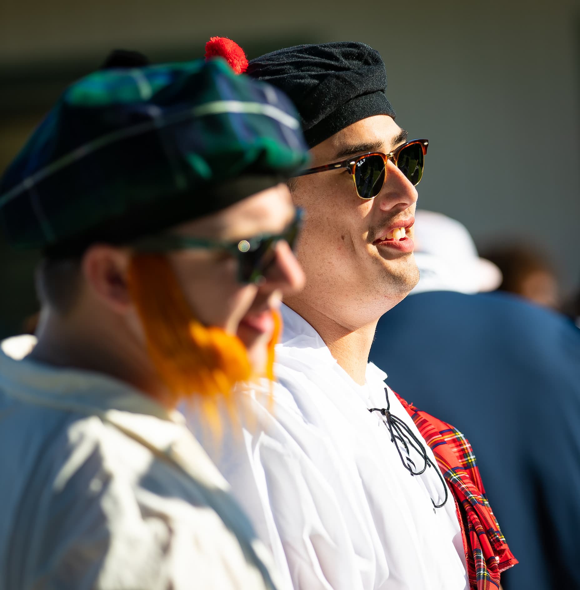 2024 BigCat Golf Scramble 005