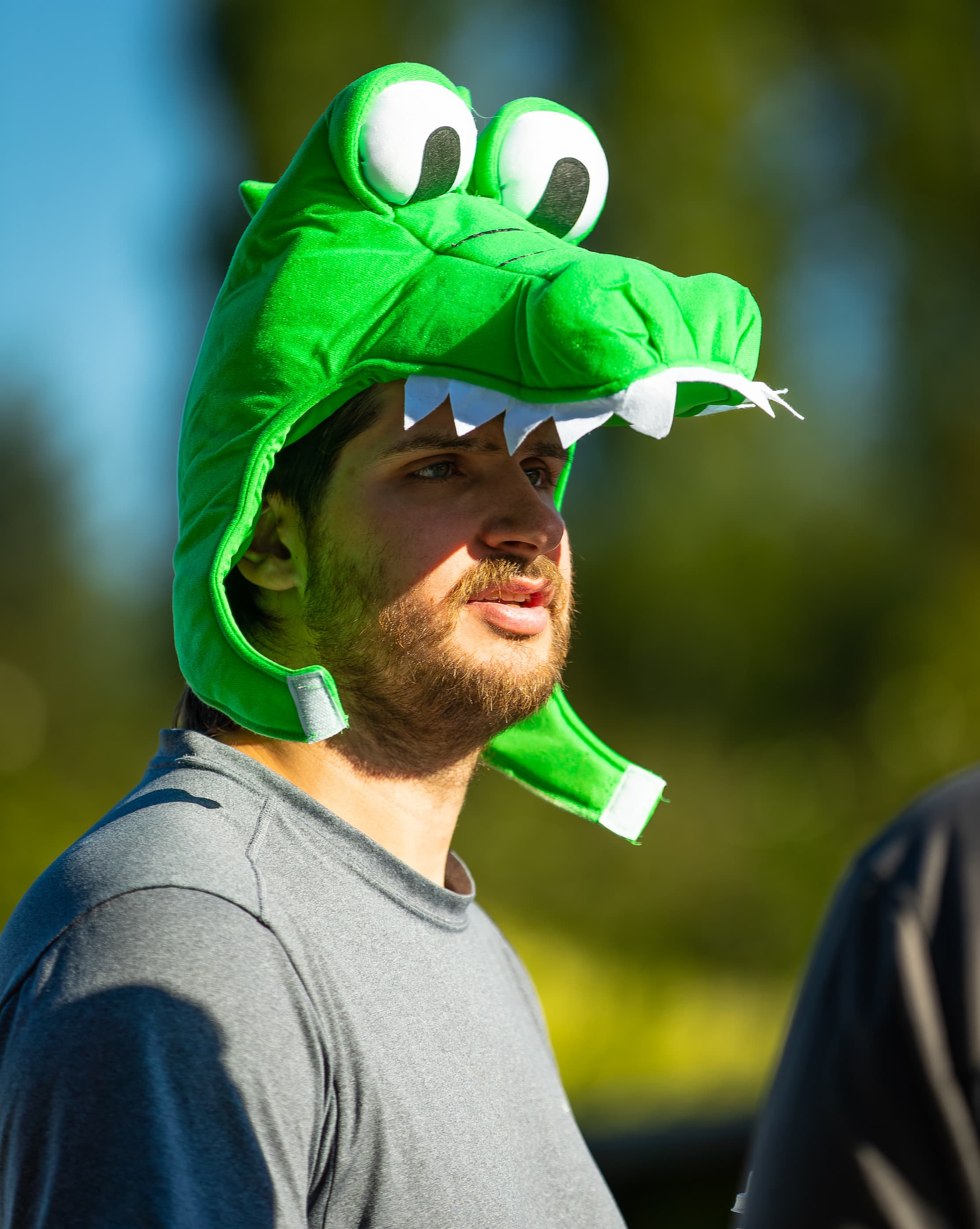 2024 BigCat Golf Scramble 006