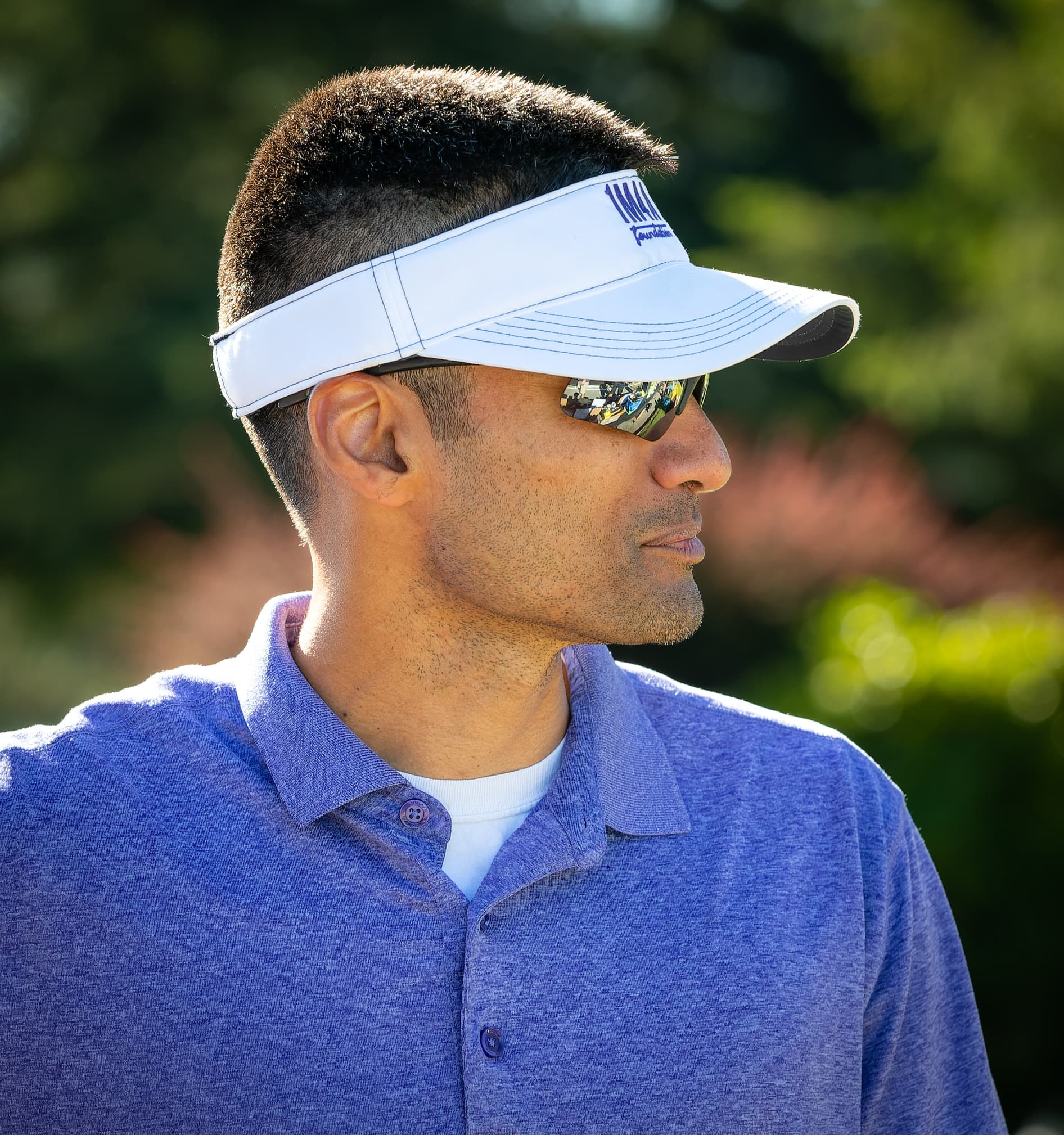 2024 BigCat Golf Scramble 035