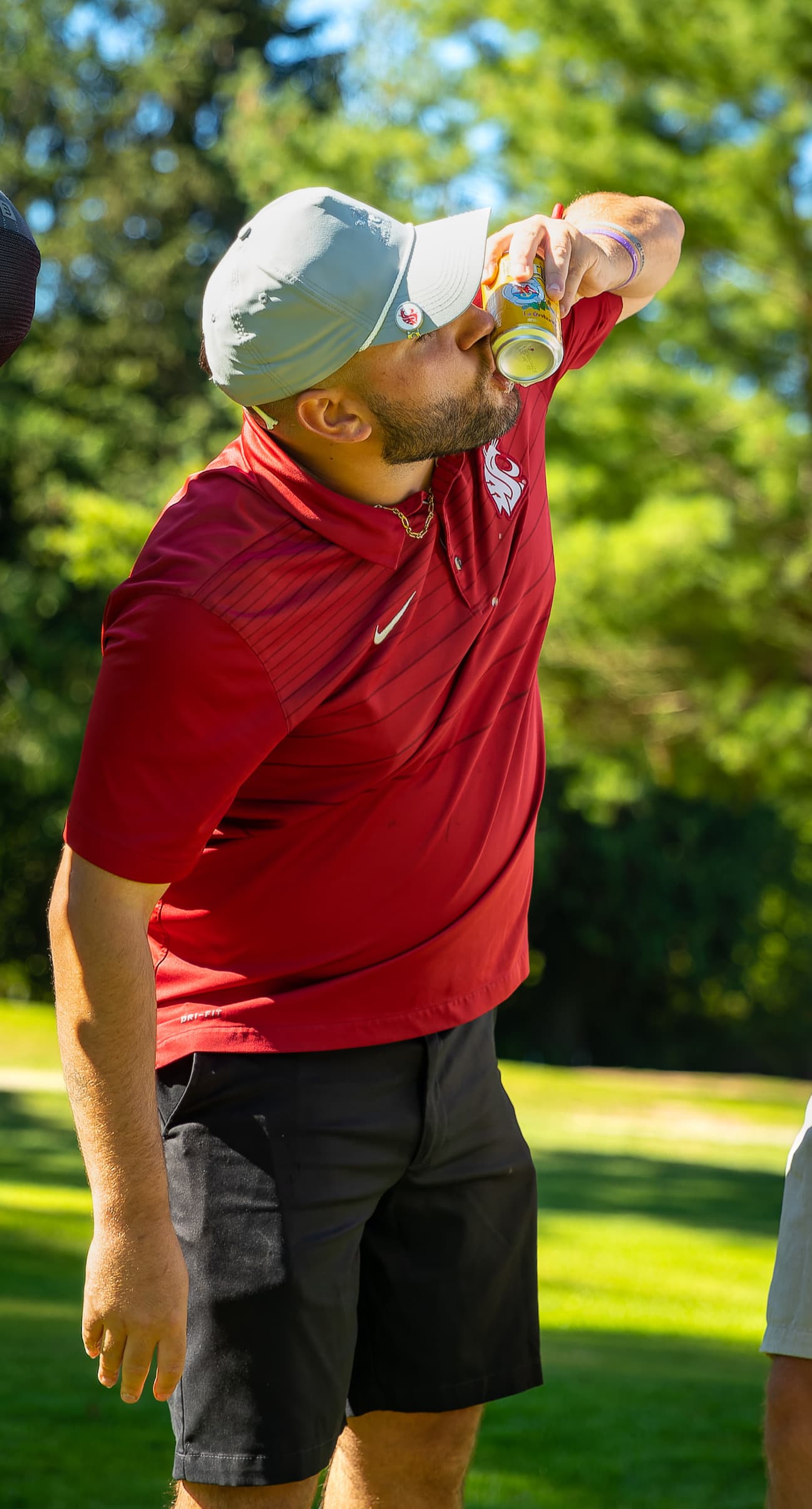 2024 BigCat Golf Scramble 064