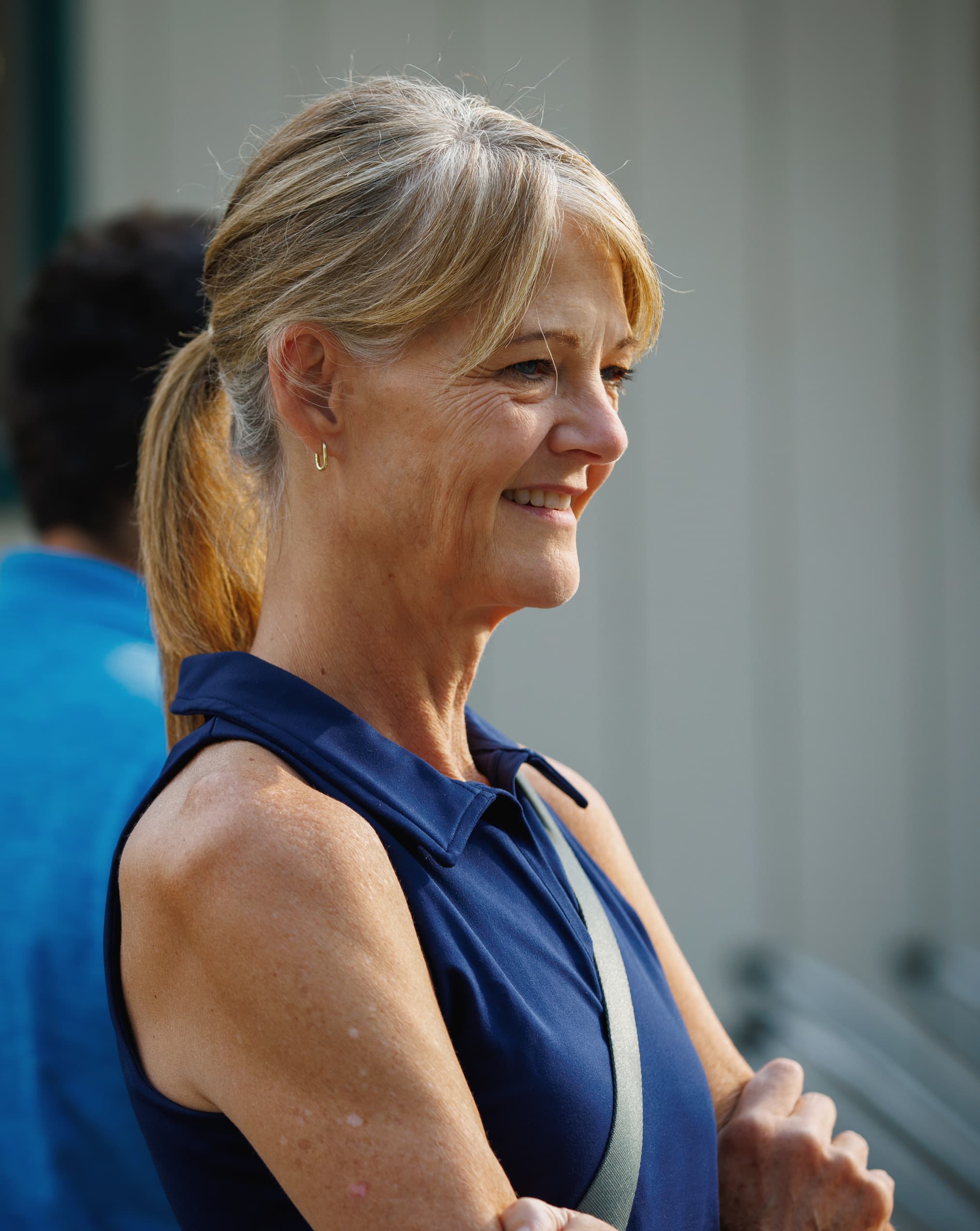 2025 BigCat Golf Scramble 01