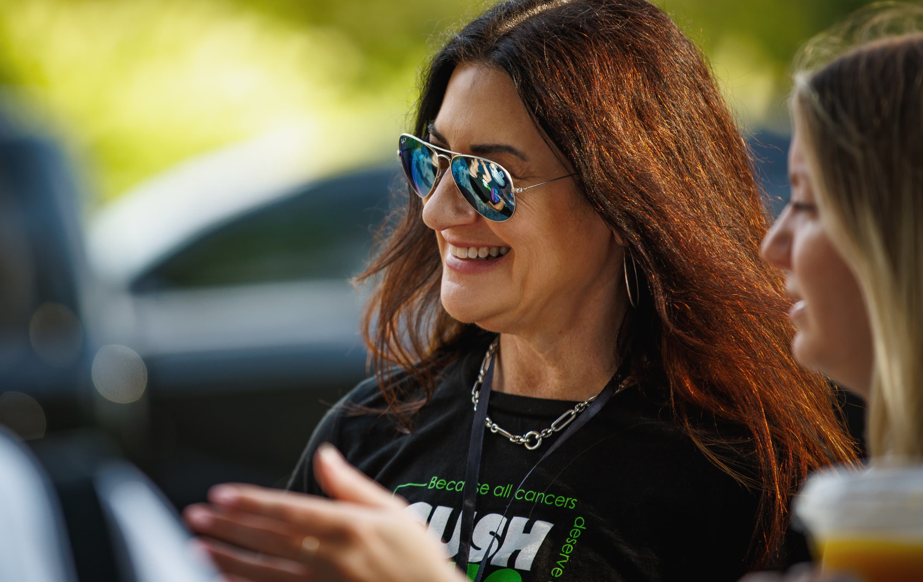 2025 BigCat Golf Scramble 08