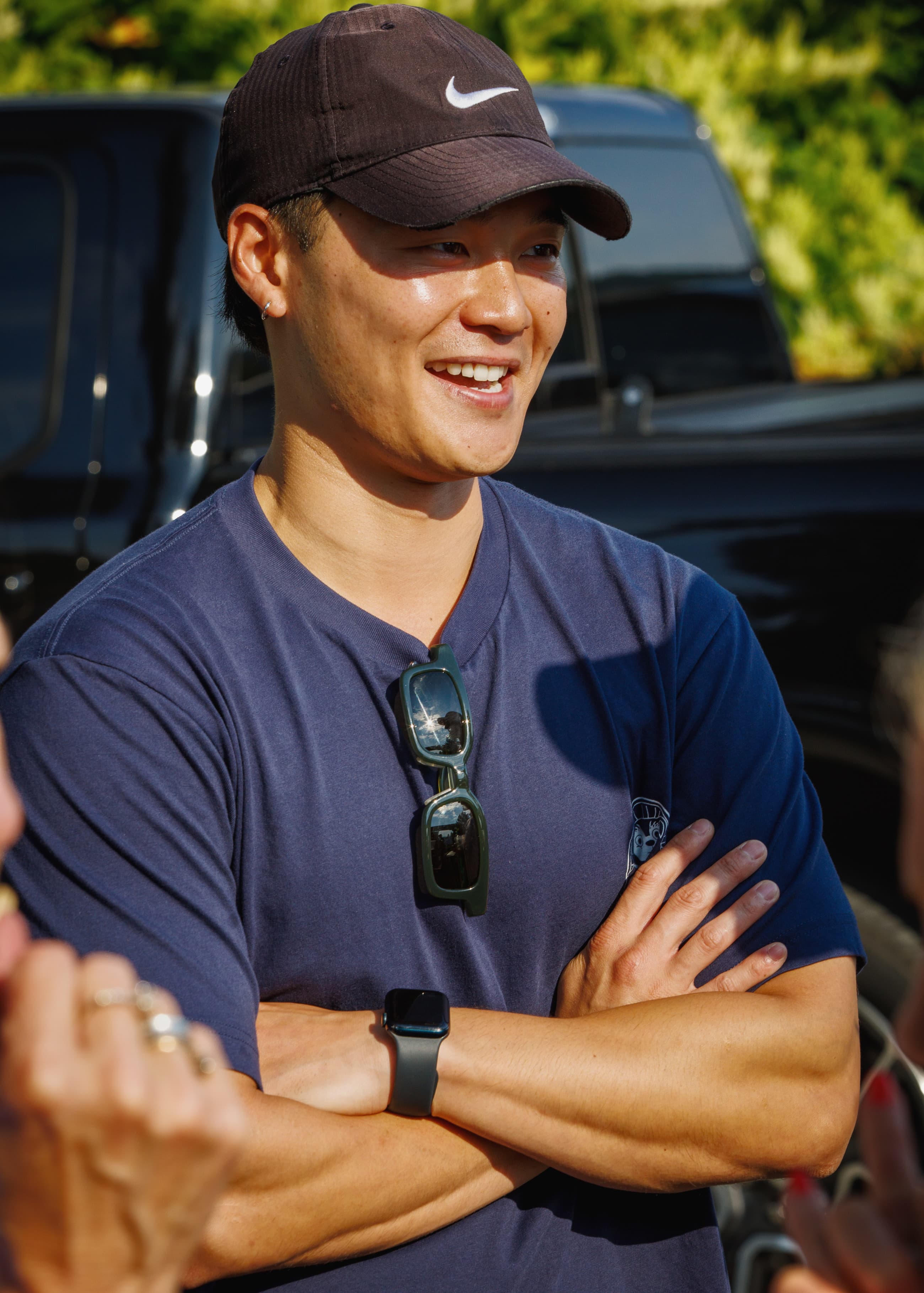 2025 BigCat Golf Scramble 32