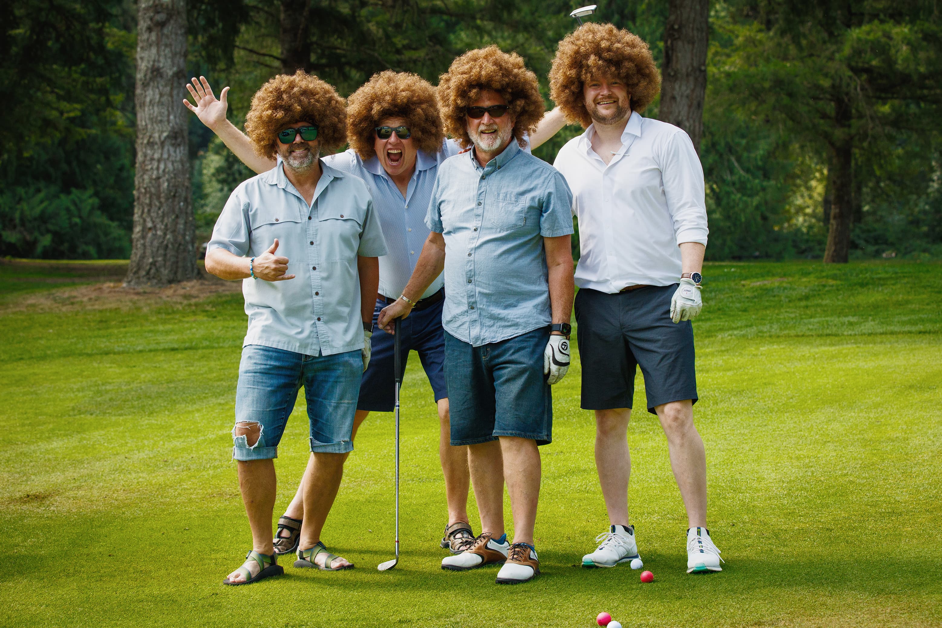 002025 CushItToTheLimit Golf Scramble 03