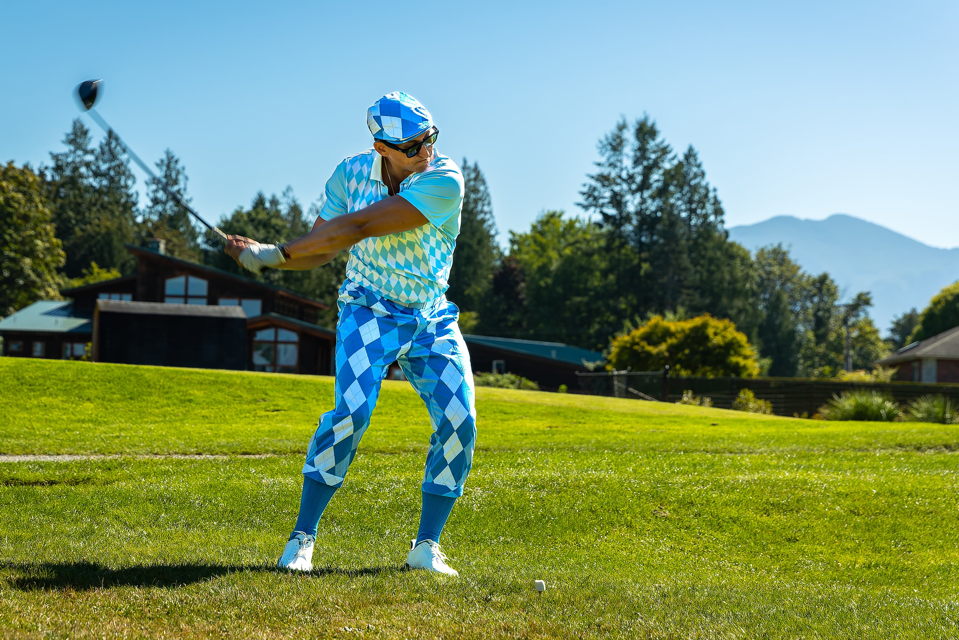 02024 CushItToTheLimit Golf Scramble 01